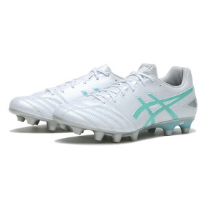 yASICSz AVbNX DS LIGHT PRO fB[GXCgv Ch 1103A110.102