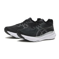 レディース 【ASICS】 アシックス W GEL-KAYANO 31 W ゲルカヤノ31 W 1012B671.002