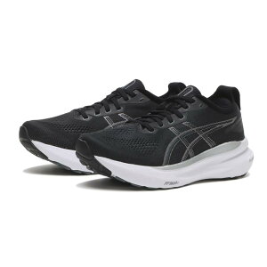 ���f�B�[�X �yASICS�z �A�V�b�N�X W GEL-KAYANO 31 W �Q���J���m31 W 1012B671.002