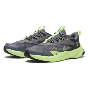 WjA yUNDER ARMOURz A_[A[}[ U225-245 UA BGS Scramjet 6 XNWFbg6 3027691