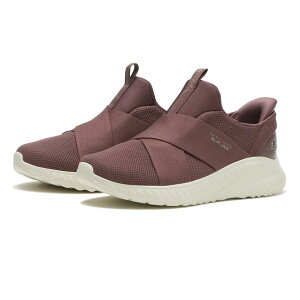 fB[X ySKECHERSz XPb`[Y BOBS SQUAD CHAOS-YM(W) {uXXNbhJIX-A[g(W) 117505W