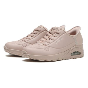 fB[X ySKECHERSz XPb`[Y UNO - EASY AIR Em-C[W[GA 177112