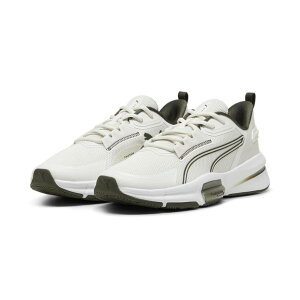 �yPUMA�z �v�[�} PWRFRAME TR 3 �p���[�t���[�� TR 3 379482