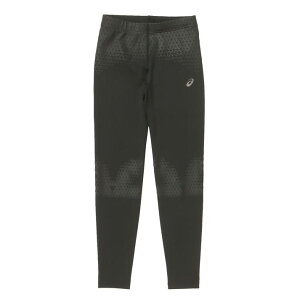 yASICSz AVbNX W [V}bXX^reC^Cc O^Cc 2012C999.002