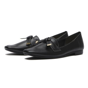 ���f�B�[�X �yJOLI ENCORE�z �W�����[�@�A���R�[�� RIBBON LOAFERS ���{�����[�t�@�[ JE-2127