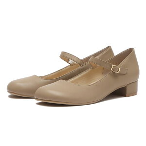 fB[X yJOLI ENCOREz W[@AR[ BELT PUMPS3 xgpvX3 JE-3300