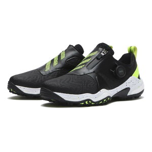 yADIDASz AfB_X R[hJIX 25 {A CODECHAOS BOA 25 IG8703