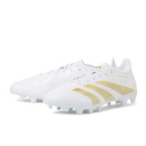 楽天市場】h68038の通販 