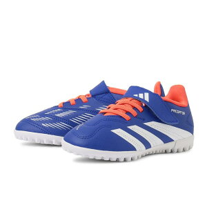 LbY yADIDASz AfB_X 170-215 PREDATOR CLUB H&L TF J vf^[ Nu TF H&L J IF6421