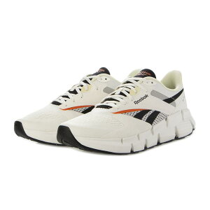 【REEBOK】 リーボック ZIG DYNAMICA 5 ジグ ダイナミカ 5 100208768