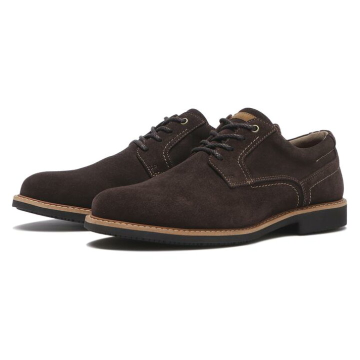 楽天市場】【HAWKINS】 ホーキンス TR EPSOM PLAIN 防水 防滑 HL81020 