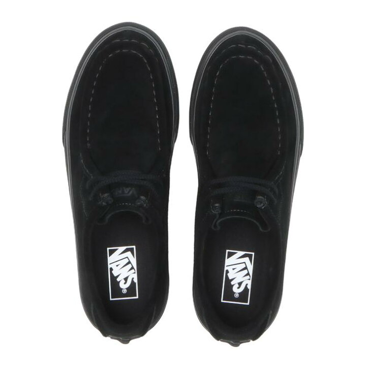 楽天市場】【VANS】 ヴァンズ CARVER LO カーバーロー V398 : ABC-MART 