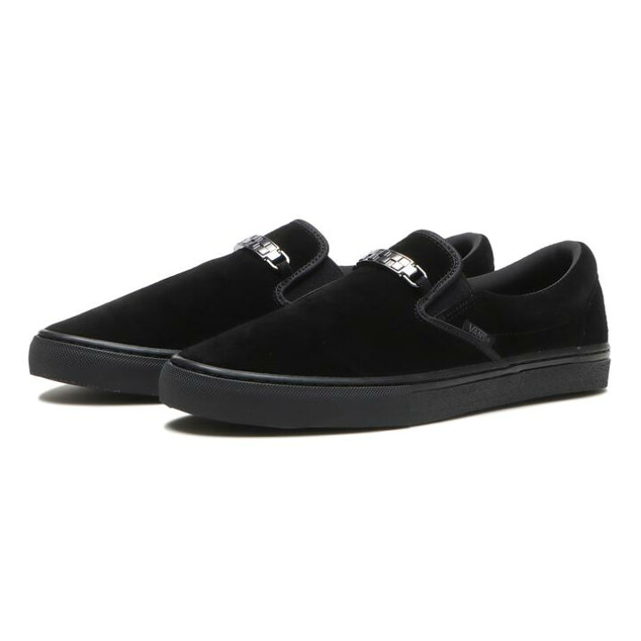 楽天市場】【VANS】 ヴァンズ SLIP ON スリッポン V98CF CHN : ABC 