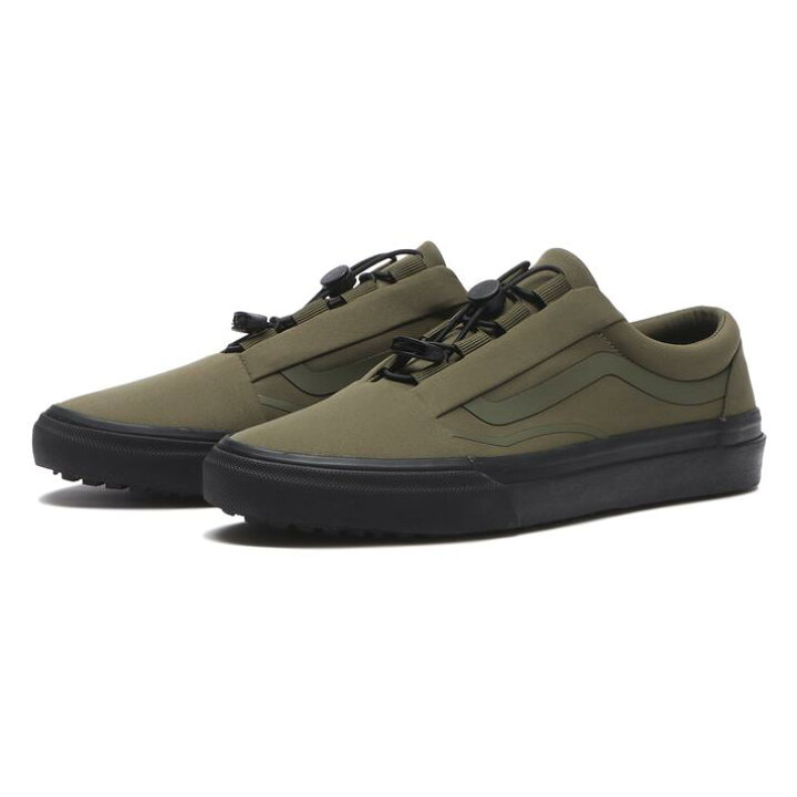 楽天市場】【VANS】 ヴァンズ OLD SKOOL オールドスクール V36CF AC 