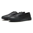 【VANS】 ヴァンズ AUTHENTIC オーセンティック V44CF GB