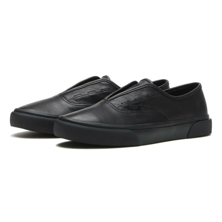 楽天市場】【VANS】 ヴァンズ AUTHENTIC オーセンティック V44CF GB 