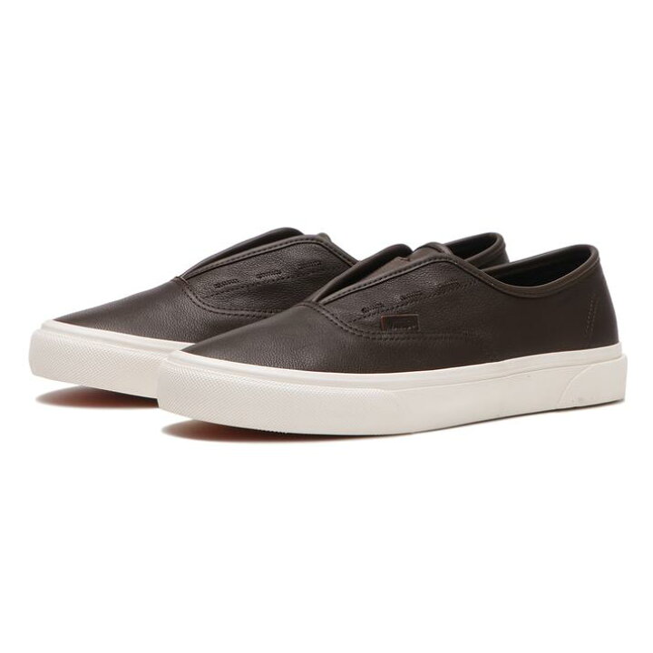 楽天市場】【VANS】 ヴァンズ AUTHENTIC オーセンティック V44CF GB 