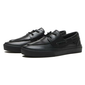 【VANS】 ヴァンズ 2 EYELET 2アイレット V176CF