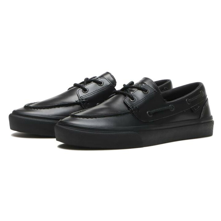 楽天市場】【VANS】 ヴァンズ 2 EYELET 2アイレット V176CF : ABC-MART 