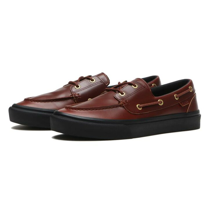 楽天市場】【VANS】 ヴァンズ 2 EYELET 2アイレット V176CF : ABC-MART 