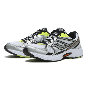 �ySAUCONY�z �T�b�J�j�[ RIDE MILLENNIUM ���C�h�~���j�A�� S70812-12