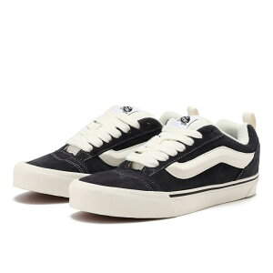 yVANSz @Y Knu Skool j[XN[ VN000CS0BGF