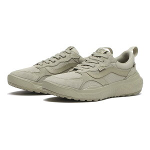 �yVANS�z ���@���Y MTE UltraRange Neo VR3 �E���g�������W VN000CWESAG