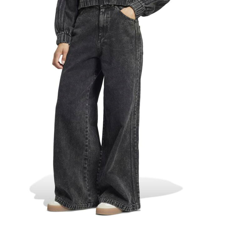 楽天市場】レディース 【ADIDAS ｳｪｱ】 アディダス W P ESS WL D PT 