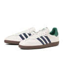 【ADIDAS】 アディダス SAMBA OG サンバ OG IH4882