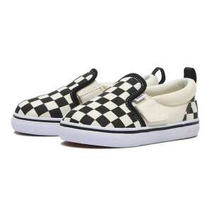 �x�r�[ �yVANS�z ���@���Y 12-165(H) SLIP ON �X���b�|�� V98TDL