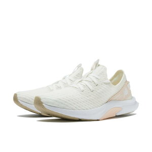 fB[X yNEW BALANCEz j[oX WNRGSST2(D) _Ci\tg GiWCYX|[c WNRGSST2