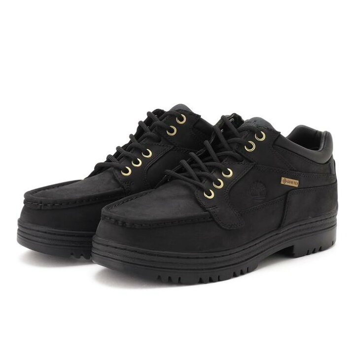 楽天市場】【Timberland】 ティンバーランド HERITAGE MOC TOE CHUKKA 