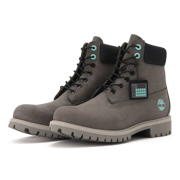 楽天市場】【Timberland】 ティンバーランド 6 IN PREMIUM BOOT HP 6 