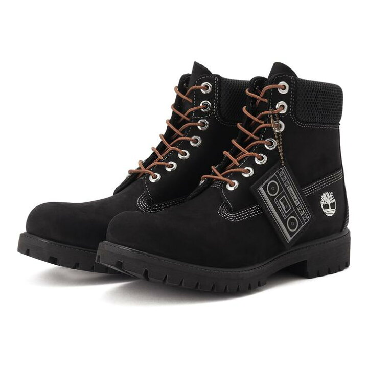 楽天市場】【Timberland】 ティンバーランド 6 IN PREMIUM BOOT HP 6 