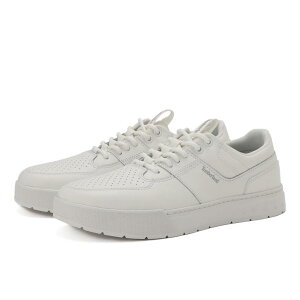 yTimberlandz eBo[h MAPLE GROVE SPORT LOW CvO[u X|[c A675W-EM2 ABC-MART