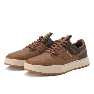 yTimberlandz eBo[h MAPLE GROVE SPORT LOW CvO[u X|[c A69HH-EM6 ABC-MART