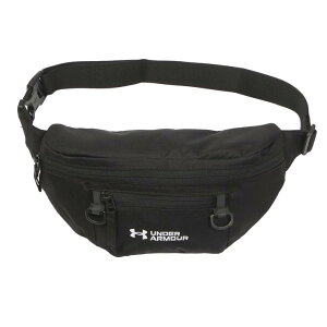 yUNDER ARMOUREFAz A_[A[}[EFA U UA Body Bag obO 1384758