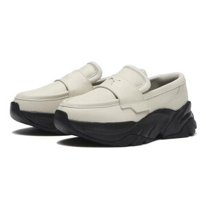 yPUMAz v[} W LOAFYR LOAFYR 397730