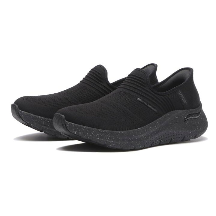 楽天市場】レディース 【SKECHERS】 スケッチャーズ ARCH FIT 2.0 