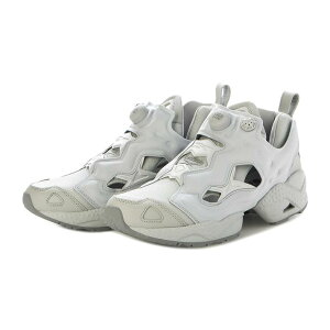 �yREEBOK�z ���[�{�b�N INSTAPUMP FURY 95 �C���X�^�|���v�t���[���[ 95 100201136