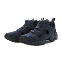 楽天市場】reebok インスタポンプ フューリー m40933の通販