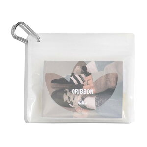 fB[X yADIDASz AfB_X W ORIBBON I{ KB1174