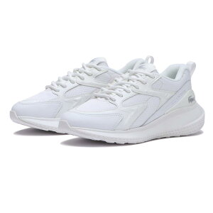 ���f�B�[�X �yLACOSTE�z ���R�X�e L003 EVO 224 3 SFA L003 EVO 224 3 SFA 48SFA0078