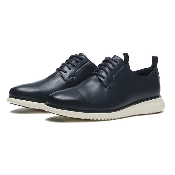 楽天市場】【COLE HAAN】 コール ハーン 2.ZEROGRAND DECON PL OX 2  