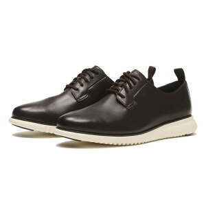 �yCOLE HAAN�z �R�[�� �n�[�� 2.ZEROGRAND DECON PL OX 2.�[���O�����h �f�B�R�� �v���[�� �I�b�N�X�t�H�[�h C39396 ABC-MART����