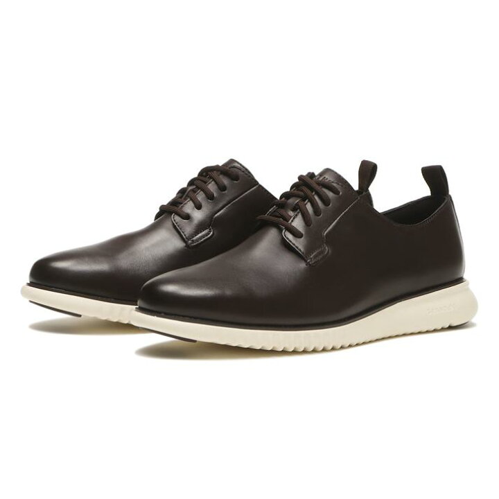 楽天市場】【COLE HAAN】 コール ハーン 2.ZEROGRAND DECON PL OX 2 