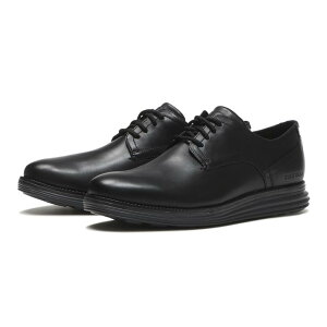 �yCOLE HAAN�z �R�[�� �n�[�� ORIGINALGRAND ENERGY MERID PT �I���W�i���O�����h �G�i�W�[ �����f�B�A���v���[���g�D C39392 ABC-MART����