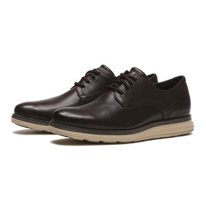 �yCOLE HAAN�z �R�[�� �n�[�� ORIGINALGRAND ENERGY MERID PT �I���W�i���O�����h �G�i�W�[ �����f�B�A���v���[���g�D C40021 ABC-MART����