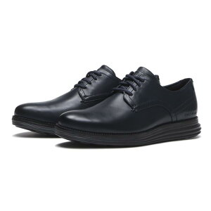�yCOLE HAAN�z �R�[�� �n�[�� ORIGINALGRAND ENERGY MERID PT �I���W�i���O�����h �G�i�W�[ �����f�B�A���v���[���g�D C40022 ABC-MART����