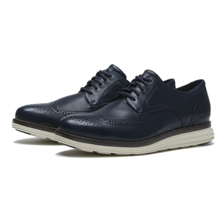 楽天市場】【COLE HAAN】 コール ハーン ORIGINALGRAND ENERGY MERID 